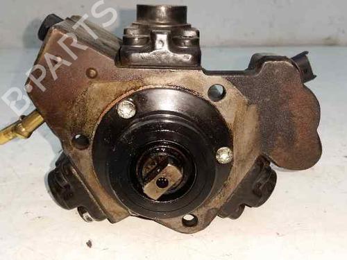 Used Injection pump CITROËN NEMO Box Body/MPV (AA_) 1.3 HDi 75 (75 hp) 14010755