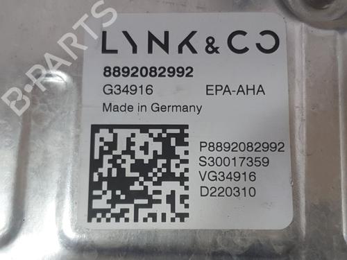 Electronic module LYNK & CO 01 PHEV | BP38303008M83 - Image 5