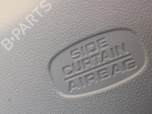 right-curtain-airbag-honda-cr-z-zf-2010-2011-2012-2013-2014-2015-2016-37273899 main image