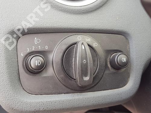 switch-ford-fiesta-vi-cb1-ccn-16-tdci-2008-2009-2010-2011-2012-2013-2014-2015-2016-2017-11084760 main image