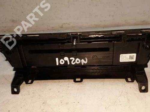 Electronic module BMW 2 Gran Tourer (F46) 216 d | BP717005M83 