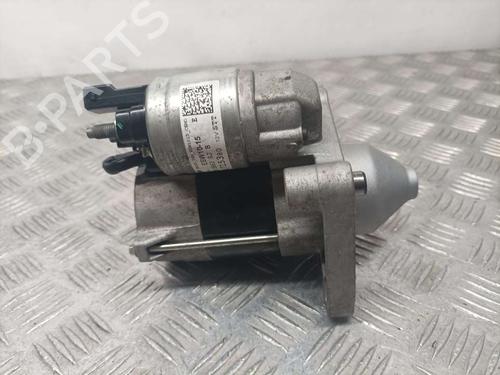 Starter CITROËN C3 / C3 ORIGIN III (SX)  | BP10361881M8 