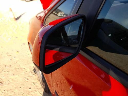 Bakspejl venstre FORD C-MAX (DM2) 1.6 | BP29270557C26