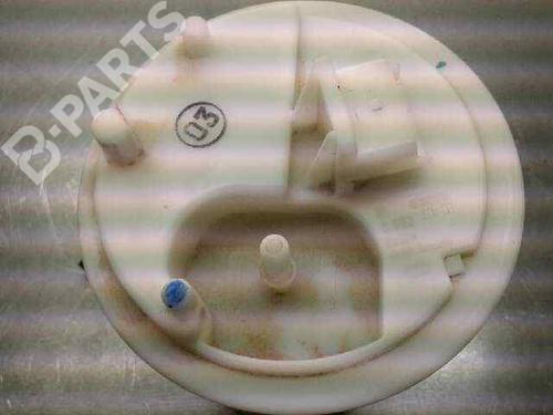 Fuel pump FIAT GRANDE PUNTO (199_)  | BP1856465M76 