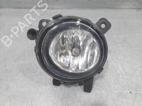 left-front-fog-light-bmw-1-f20-2011-2012-2013-2014-2015-2016-2017-2018-2019-32026058 main image