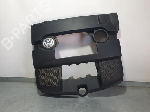Used Upper protection VW GOLF V (1K1) [2003-2010]  11652353
