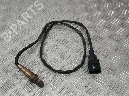 Elektronisk sensor AUDI A4 B7 (8EC) 1.8 T (163 hp) 19414205