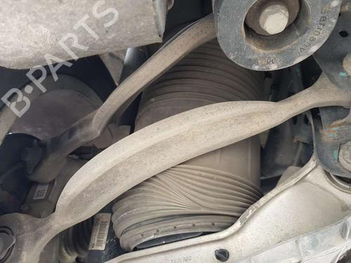 Dämpfer hinten links für AUDI Q7 (4MB, 4MG, 4MQ) [2015-2025]  17811439