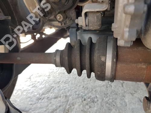 BP10154896M40 main image