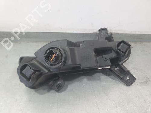 Left front indicator HYUNDAI i30 FASTBACK (PDE, PDEN) 1.0 T-GDI | BP39033008C32 - Image 4