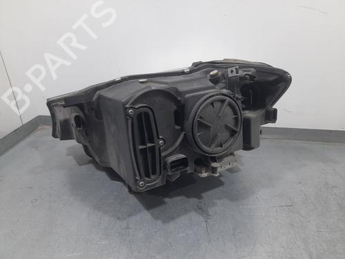 Right headlight BMW X4 (F26) xDrive 20 d | BP30396233C29 - Image 2