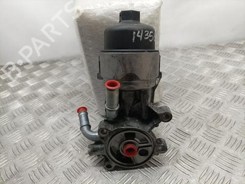 Support CITROËN C4 Picasso I MPV (UD_)  | BP14016057C155