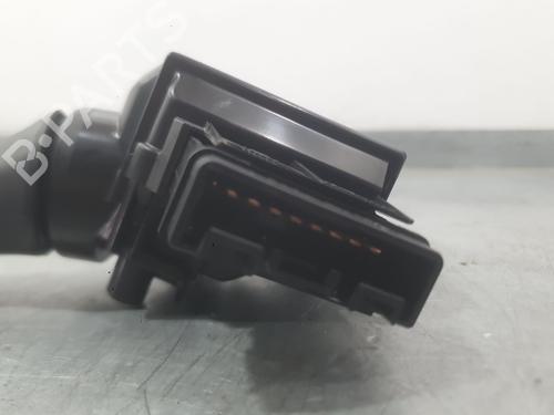 Steering column stalk SUZUKI IGNIS III (MF, FF) 1.2 Hybrid (ATK412) | BP39448127I23 - Image 4