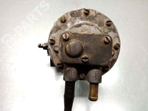 Vacuum pump FIAT UNO (146_, 158_) 1.3 Super Diesel | BP10279208M80 