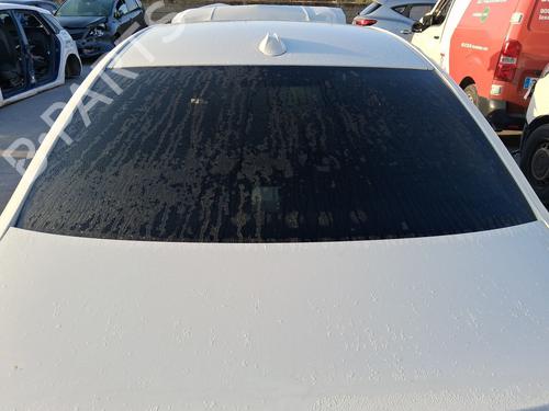 bootlid-window-bmw-3-g20-g80-g28-2018-38302684 main image