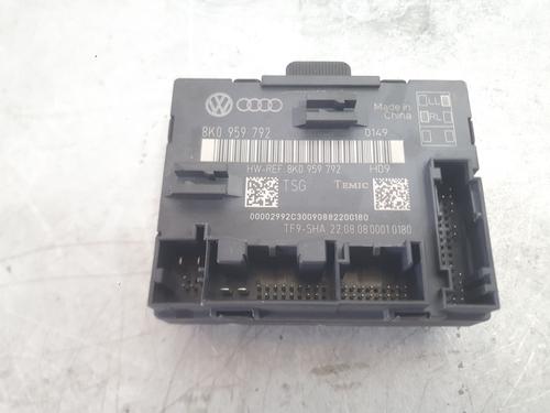Elektronisk modul Elektronisk modul 37720504 37720504