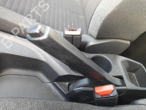 BP30166961I18 main image