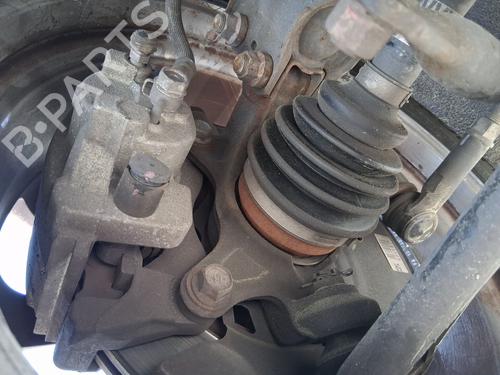 right-front-steering-knuckle-toyota-yaris-_p13_-2010-2011-2012-2013-2014-2015-2016-2017-2018-2019-2020-37217372 main image