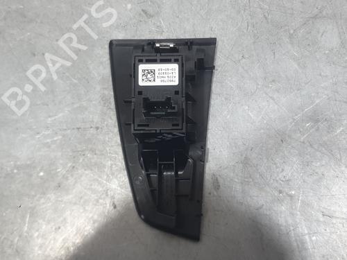 Right rear window switch BMW 1 (F40) 116 d | BP33434424I28 - Image 4