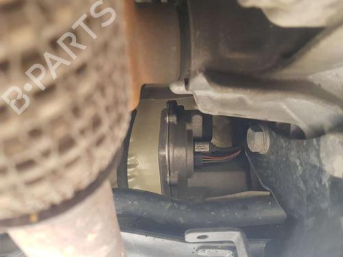 Used Steering rack CITROËN C3 III (SX) [2016-2026]  18168832