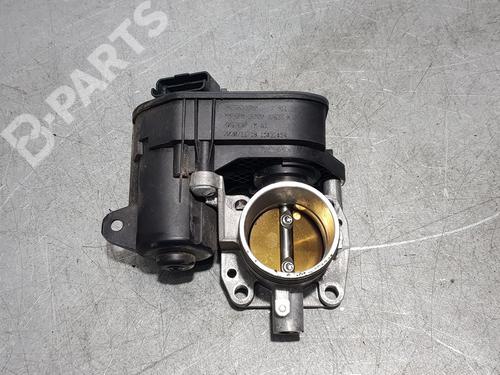 Drosselklappe für PEUGEOT 208 II (UB_, UP_, UW_, UJ_) [2019-2025]  9044708