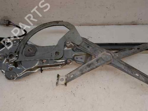 Front right window mechanism BMW 5 (E34) 525 tds | BP602287C23 