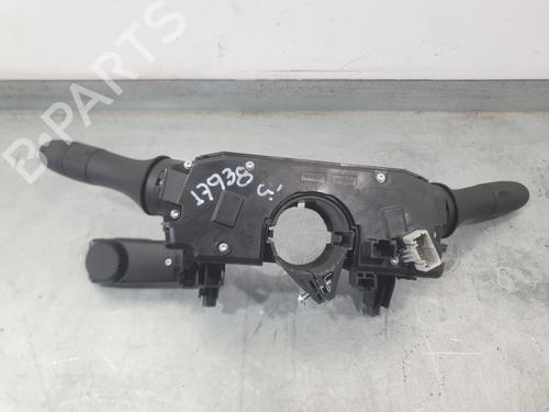 Steering column stalk RENAULT CAPTUR II (HF_) 1.0 TCe 90 ECO-G (HFM6) | BP38535365I23  - Image 5