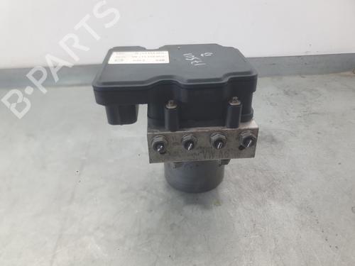 abs-pump-vw-polo-vi-aw1-bz1-ae1-2017-33660692 main image