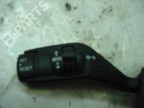 Steering column stalk FORD FOCUS II Convertible  | BP1340117I23 