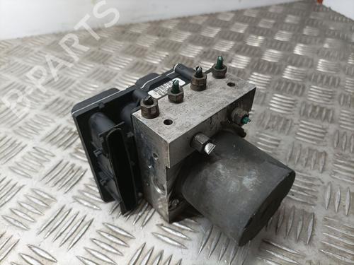 Módulo de ABS RENAULT SCÉNIC II (JM0/1_) [2003-2010]  6776166