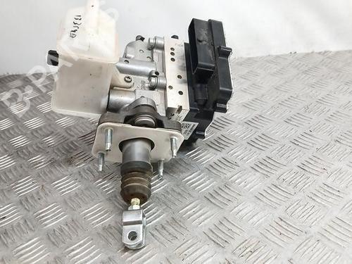 BP8129321M43 main image