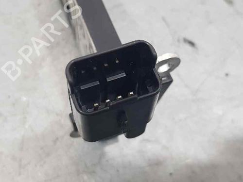 Mass air flow sensor CITROËN JUMPY III Van (V_) | BP22356063M95