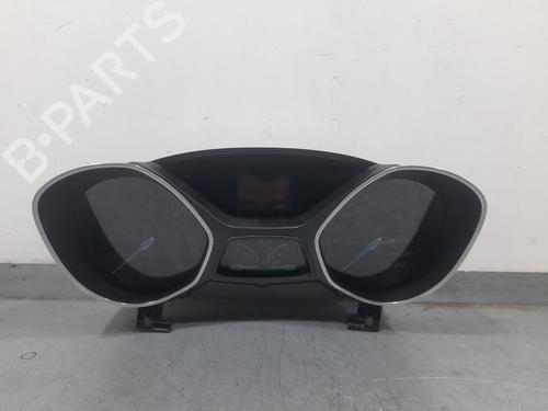 instrument-cluster-ford-focus-iii-2010-2011-2012-2013-2014-2015-2016-2017-2018-2019-2020-32504741 main image