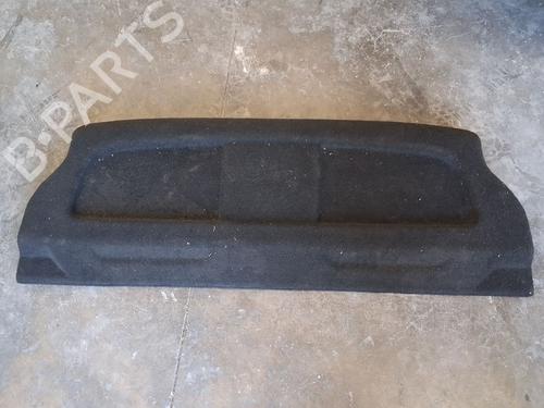 Used Rear parcel shelf Rear parcel shelf FORD ECOSPORT 1.5 EcoBlue TDCi (100 hp) 40079142 40079142