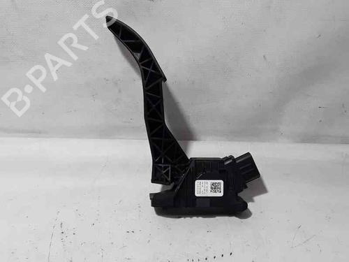 Pedal AUDI A3 Sportback (8VA, 8VF) 2.0 TDI | BP6825871I4 