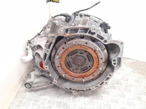 Used Gearbox FORD FOCUS III [2010-2020]  16828186