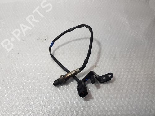 Used Electronic sensor HYUNDAI ix20 (JC) [2010-2019]  8418159