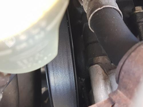 steering-pump-ford-focus-i-daw-dbw-18-turbo-di-tddi-1998-1999-2000-2001-2002-2003-2004-2005-2006-2007-2008-2009-11053515 main image