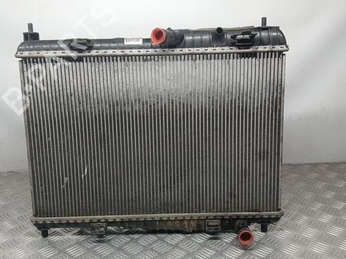 water-radiator-ford-fiesta-vi-cb1-ccn-2008-2009-2010-2011-2012-2013-2014-2015-2016-2017-17772767 main image