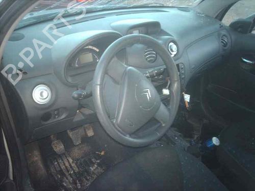 Right mirror CITROËN C3 I (FC_, FN_) 1.4 i | BP179447C27 
