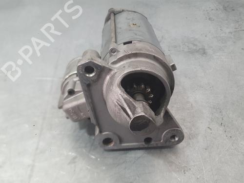 Used Starter Starter 37796381 37796381