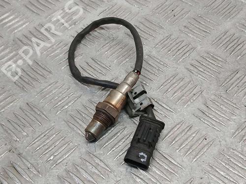Elektronisk sensor BMW 2 Active Tourer (F45) [2013-2021]  19429479