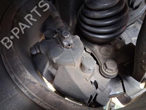 Used Right front brake caliper Right front brake caliper 38255760 38255760