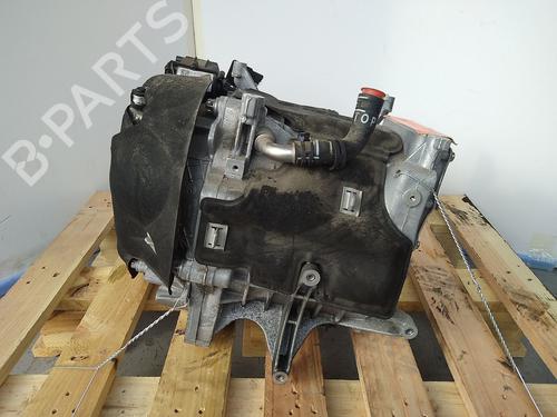 Engine BMW i3 (I01)  | BP32518372M1  - Image 6