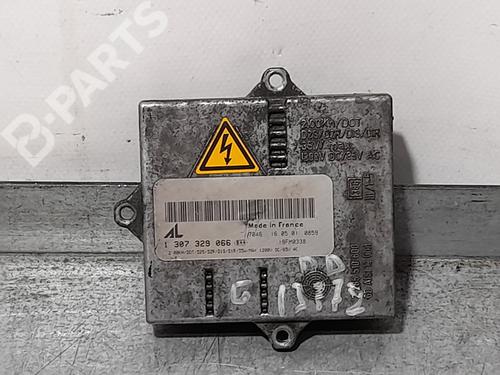 BP11168942C53 | Xenon-ballast AUDI A8 D2 (4D2, 4D8) S8 quattro BP11168942C53