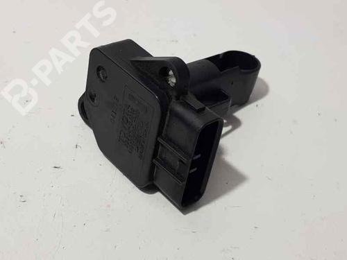 Used Mass air flow sensor TOYOTA AVENSIS (_T25_) 1.8 VVT-i (ZZT251_, ZZT251R) (129 hp) 7633458