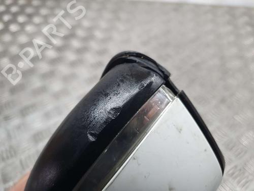 Right mirror BMW 1 (F21) 116 i | BP17445878C27 