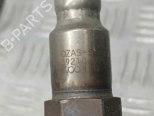 Elektronisk sensor HYUNDAI i10 III (AC3, AI3) 1.0 MPi | BP22178365M84 