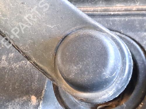 Used Front wiper motor Front wiper motor 39452558 39452558