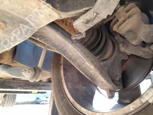 BP29972755M12 main image